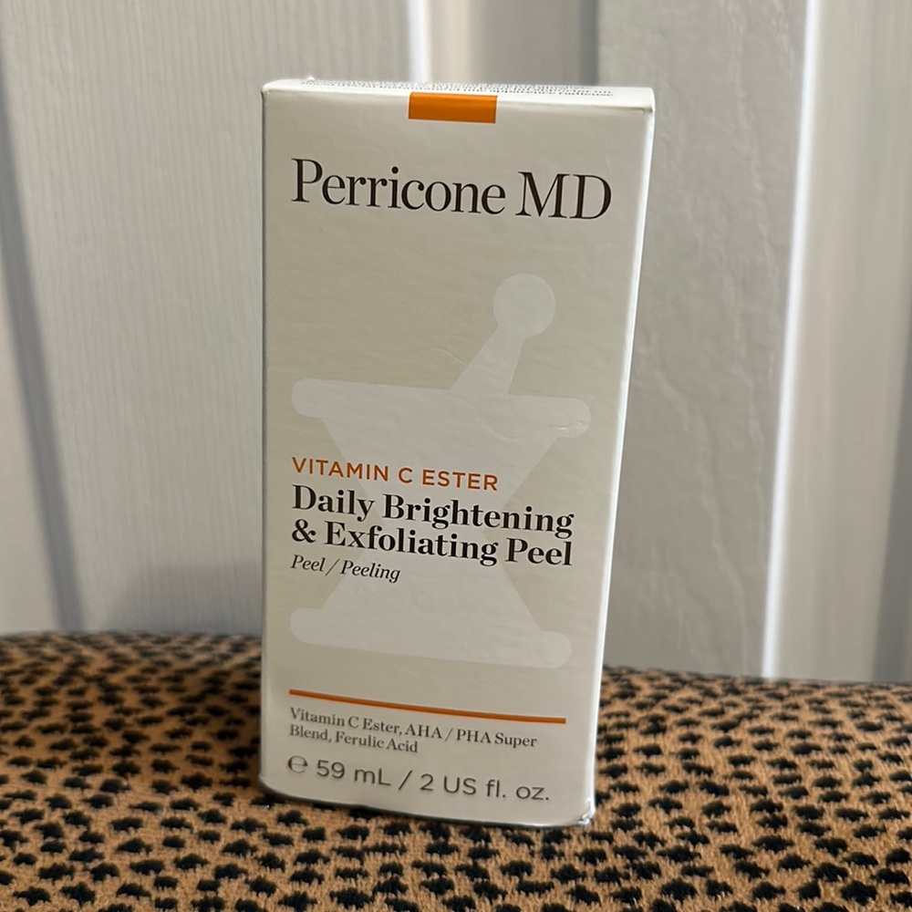 Perricone MD